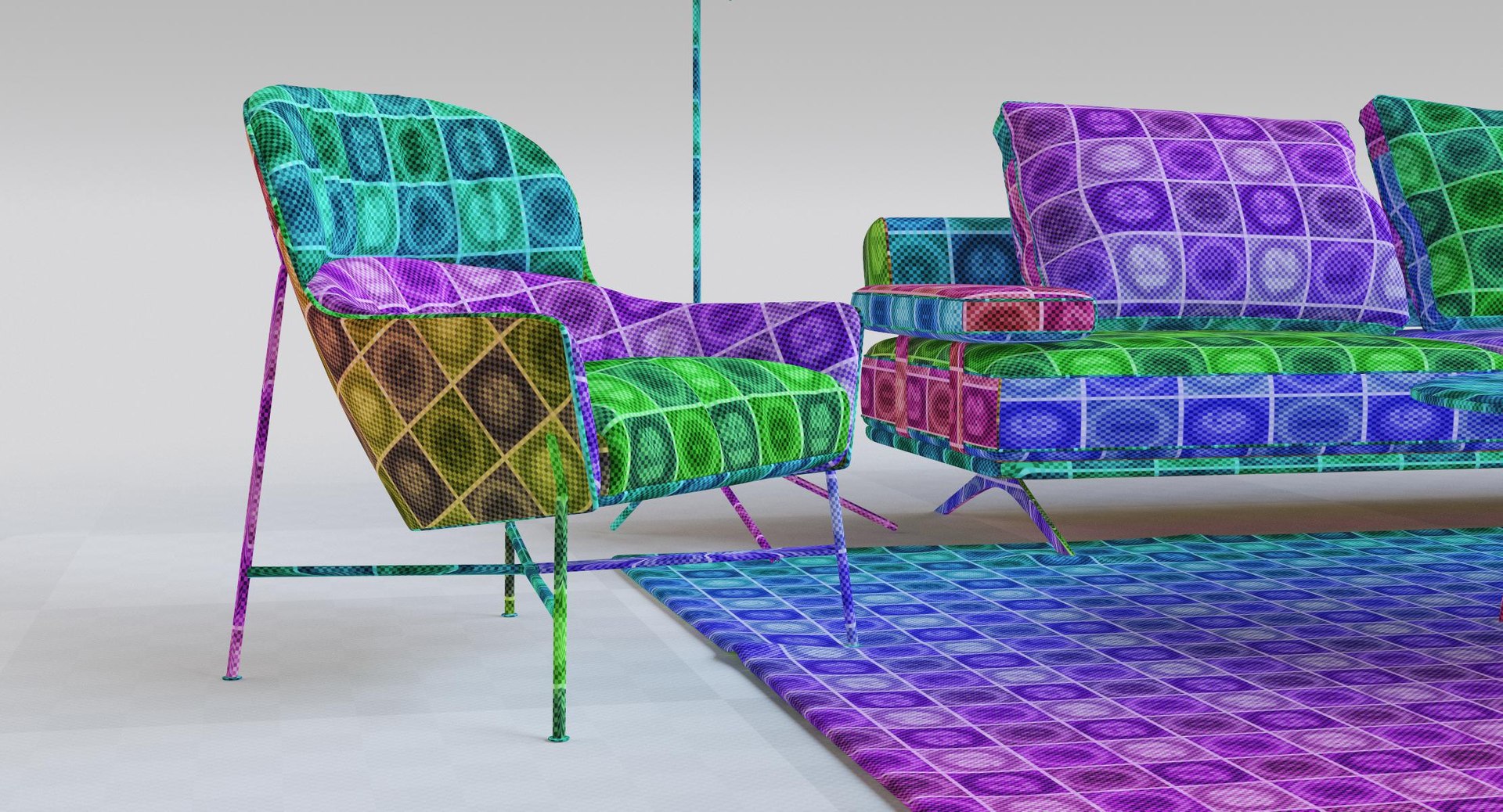 living room set 3D model https://p.turbosquid.com/ts-thumb/re/J8y54y/b6ezzOku/00258_livingroom_set_surface_v005_05_checker.rgb_color.0006/jpg/1553158397/1920x1080/fit_q87/d8325c4b6b4b2cba55d713e63ca4890d6e655174/00258_livingroom_set_surface_v005_05_checker.rgb_color.0006.jpg