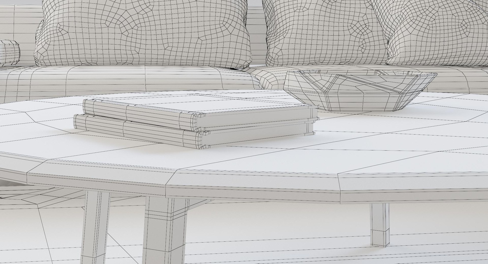living room set 3D model https://p.turbosquid.com/ts-thumb/re/J8y54y/hnl9gyJD/00258_livingroom_set_surface_v005_03_wireframe_no_subdivision_wht.rgb_color.0008/jpg/1553157595/1920x1080/fit_q87/dd6cf2ea43235fd86ab0d2708710f3c473243c6d/00258_livingroom_set_surface_v005_03_wireframe_no_subdivision_wht.rgb_color.0008.jpg