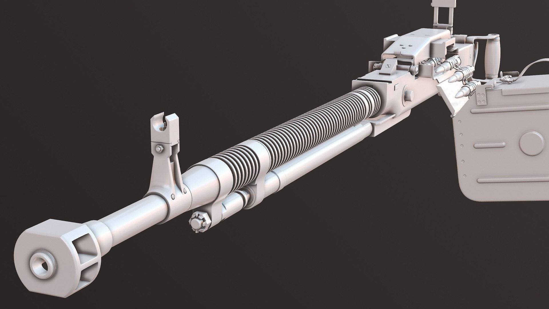 3D DSHK model https://p.turbosquid.com/ts-thumb/re/JHAO0b/4c/15/jpg/1663013633/1920x1080/fit_q87/9685cdc6975b3050d32a970a65954d037cd225e5/15.jpg