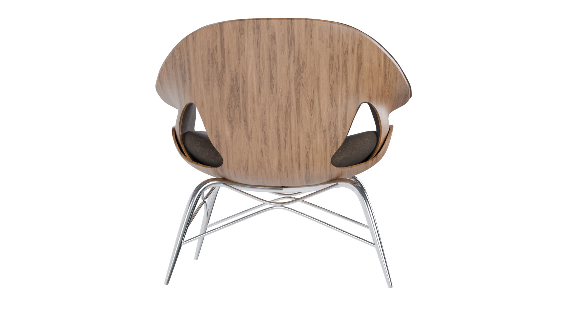 3D model Modern Wooden Armchair with Fabric Seat and Metal Legs 3D Model 3D model https://p.turbosquid.com/ts-thumb/re/JVMRNT/1l/chair3/png/1785997317/1920x1080/fit_q87/177ee0f6bcc72bb045547a5754069515c20a7288/chair3.jpg