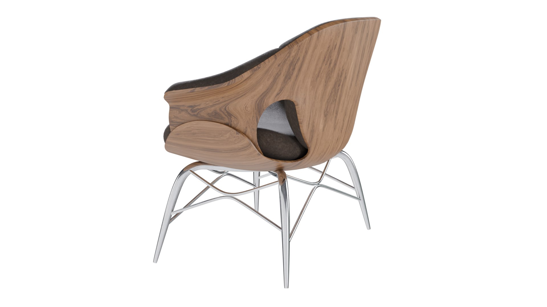 3D model Modern Wooden Armchair with Fabric Seat and Metal Legs 3D Model 3D model https://p.turbosquid.com/ts-thumb/re/JVMRNT/8P/chair2/png/1785997314/1920x1080/fit_q87/969e6039b74d02cdaa5e904655058e0f194a4e9c/chair2.jpg