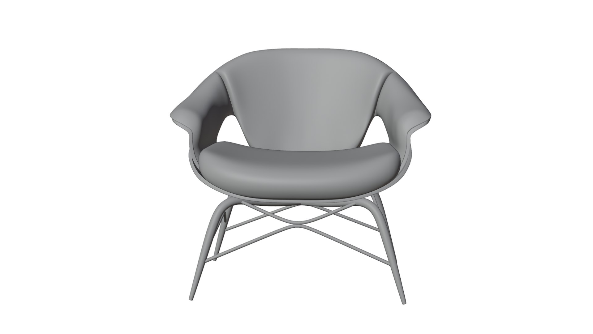 3D model Modern Wooden Armchair with Fabric Seat and Metal Legs 3D Model 3D model https://p.turbosquid.com/ts-thumb/re/JVMRNT/DQ/chair6/png/1785997321/1920x1080/fit_q87/e628e7e2e5cd39ab335e85a3ae6c1756bffe2f63/chair6.jpg