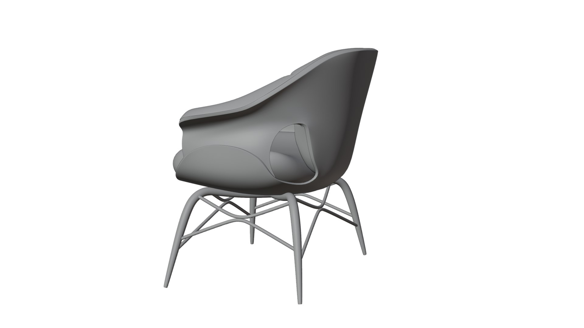 3D model Modern Wooden Armchair with Fabric Seat and Metal Legs 3D Model 3D model https://p.turbosquid.com/ts-thumb/re/JVMRNT/S6/chair7/png/1785997323/1920x1080/fit_q87/c262957df72df0190f914a5899a06de09457ed00/chair7.jpg