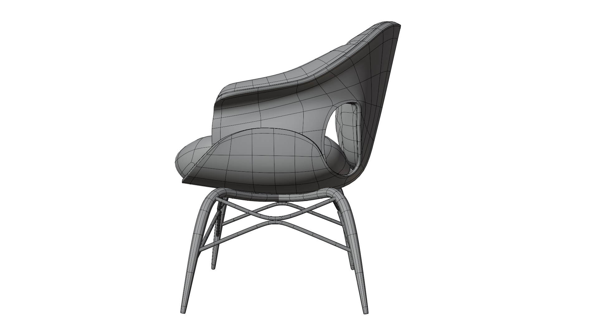 3D model Modern Wooden Armchair with Fabric Seat and Metal Legs 3D Model 3D model https://p.turbosquid.com/ts-thumb/re/JVMRNT/ed/chair10/png/1785997328/1920x1080/fit_q87/aafda74068551f2c55df5b878381b492ea36b300/chair10.jpg
