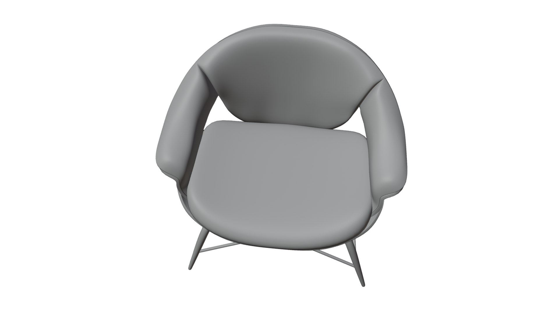 3D model Modern Wooden Armchair with Fabric Seat and Metal Legs 3D Model 3D model https://p.turbosquid.com/ts-thumb/re/JVMRNT/gX/chair8/png/1785997323/1920x1080/fit_q87/6c82d19610b0e66c69600fdd174885ec75411efd/chair8.jpg
