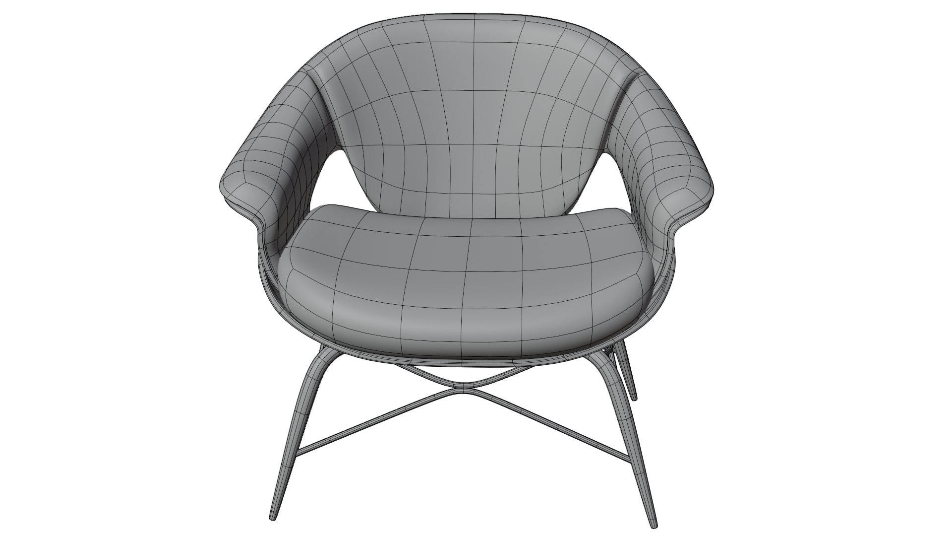 3D model Modern Wooden Armchair with Fabric Seat and Metal Legs 3D Model 3D model https://p.turbosquid.com/ts-thumb/re/JVMRNT/wX/chair9/png/1785997323/1920x1080/fit_q87/113ac82210e0abc845d587dfa945f75e4f350cce/chair9.jpg