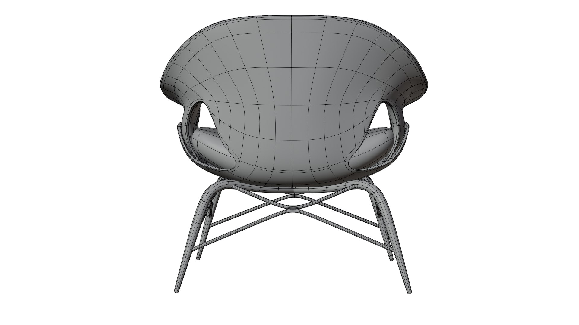3D model Modern Wooden Armchair with Fabric Seat and Metal Legs 3D Model 3D model https://p.turbosquid.com/ts-thumb/re/JVMRNT/yI/chair11/png/1785997328/1920x1080/fit_q87/6b55214e0ed3c2e0df91e5880271dfc839cc7336/chair11.jpg