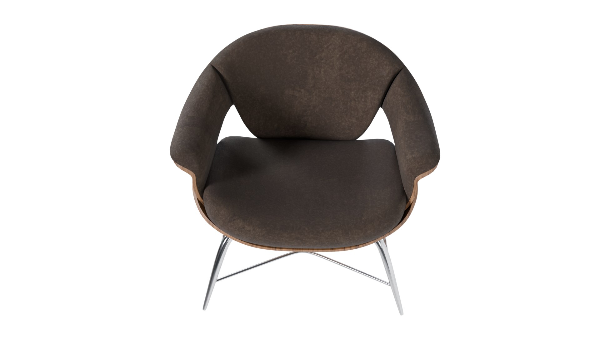 3D model Modern Wooden Armchair with Fabric Seat and Metal Legs 3D Model 3D model https://p.turbosquid.com/ts-thumb/re/JVMRNT/zn/chair5/png/1785997321/1920x1080/fit_q87/986332ffea018e7590c06a889540dba46ee572ef/chair5.jpg