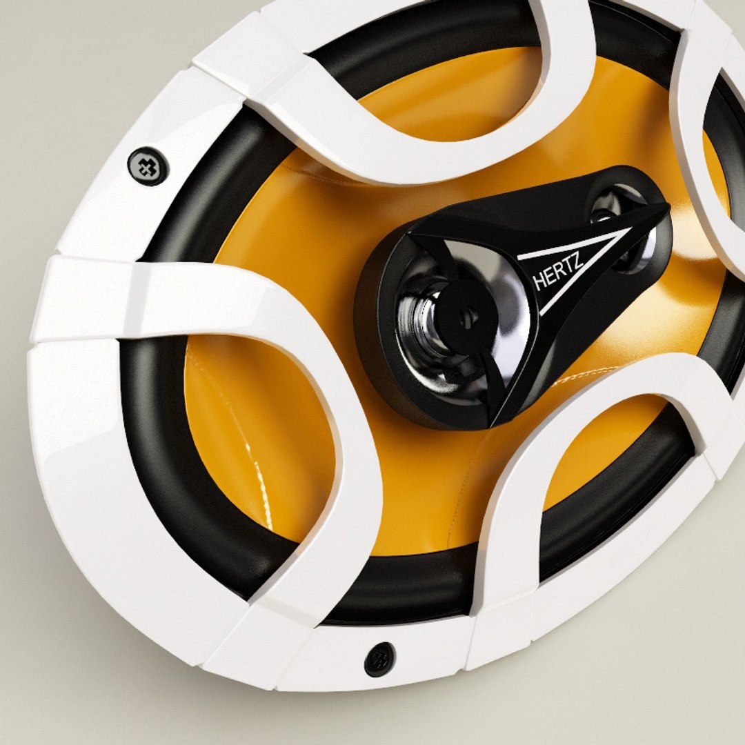 3d hertz ecx 690 model https://p.turbosquid.com/ts-thumb/re/JdCFAS/4bdTNw8v/hertz_ecx_690_5/jpg/1257625755/1920x1080/fit_q87/597ea3b895107a3723e5e23ed3ac58935a9fe3e0/hertz_ecx_690_5.jpg