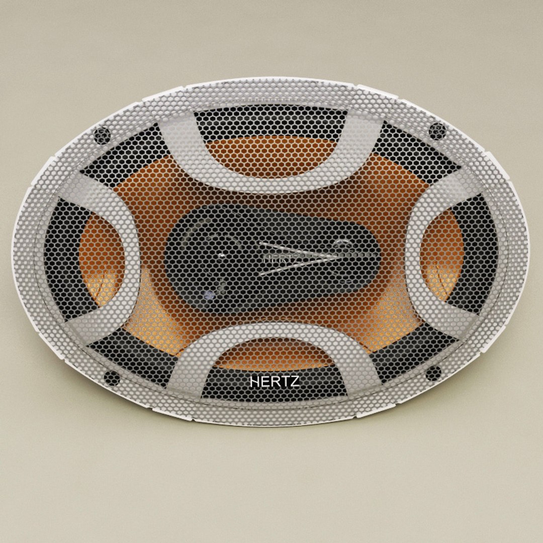 3d hertz ecx 690 model https://p.turbosquid.com/ts-thumb/re/JdCFAS/EBcv0Whg/hertz_ecx_690_1/jpg/1257625738/1920x1080/fit_q87/ca3e10a7a7c223fbb2acff6a6dd8e7a94c9f94cb/hertz_ecx_690_1.jpg