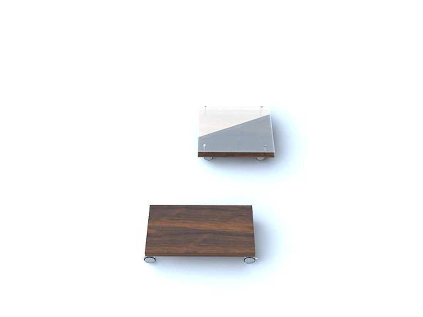 coffee tables 3d model https://p.turbosquid.com/ts-thumb/re/LNDbws/OtV1n4oj/3/jpg/1202729065/1920x1080/fit_q87/a87299b17d1a6f180b3b81a0bdcb1ed1b01fd8a4/3.jpg