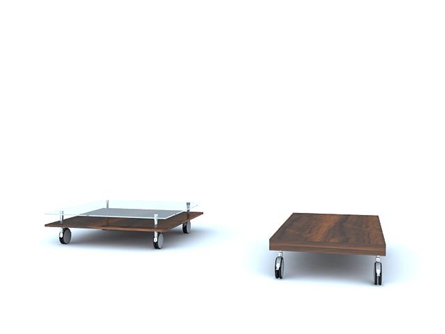 coffee tables 3d model https://p.turbosquid.com/ts-thumb/re/LNDbws/rQqqEude/1/jpg/1202729053/1920x1080/fit_q87/db26d33c9b33489dac1d6402c2424b734a35ca36/1.jpg
