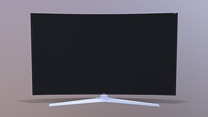 SAMSUNG Monitor