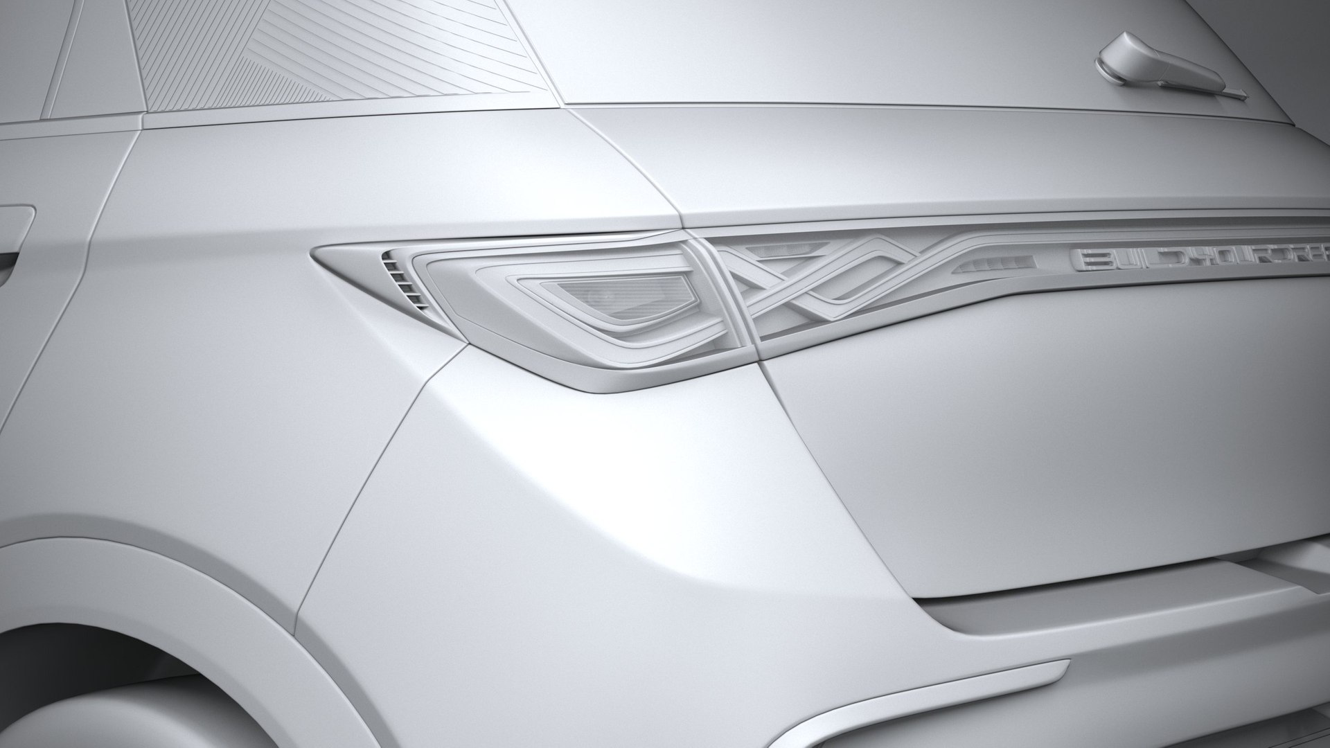 BYD Dolphin 2025 3D model https://p.turbosquid.com/ts-thumb/re/MLjVqm/fi/byd_dolphin_2025_grey_0015/jpg/1732806344/1920x1080/fit_q87/9ead349561ab9a07ff4d423e60c46f6c0c577391/byd_dolphin_2025_grey_0015.jpg