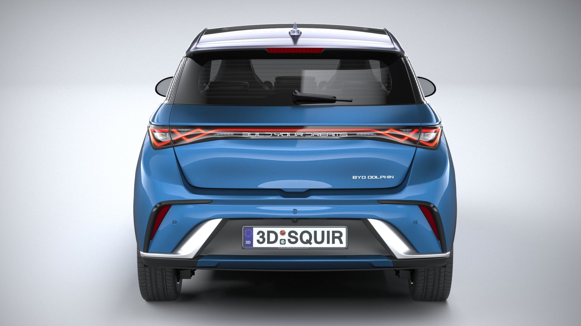 BYD Dolphin 2025 3D model https://p.turbosquid.com/ts-thumb/re/MLjVqm/iV/byd_dolphin_2025_0004/jpg/1732806334/1920x1080/fit_q87/b803a053a3ed6a6eeb926f5e9b18ce7d95464208/byd_dolphin_2025_0004.jpg