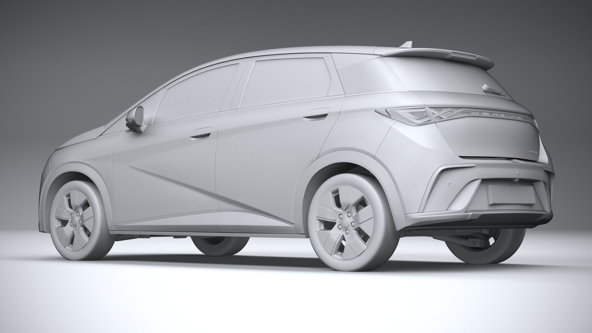 BYD Dolphin 2025 3D model https://p.turbosquid.com/ts-thumb/re/MLjVqm/s1/byd_dolphin_2025_grey_0005/jpg/1732806342/1920x1080/fit_q87/ddbab14c047f77eae76312aabe78ad2c383a491f/byd_dolphin_2025_grey_0005.jpg