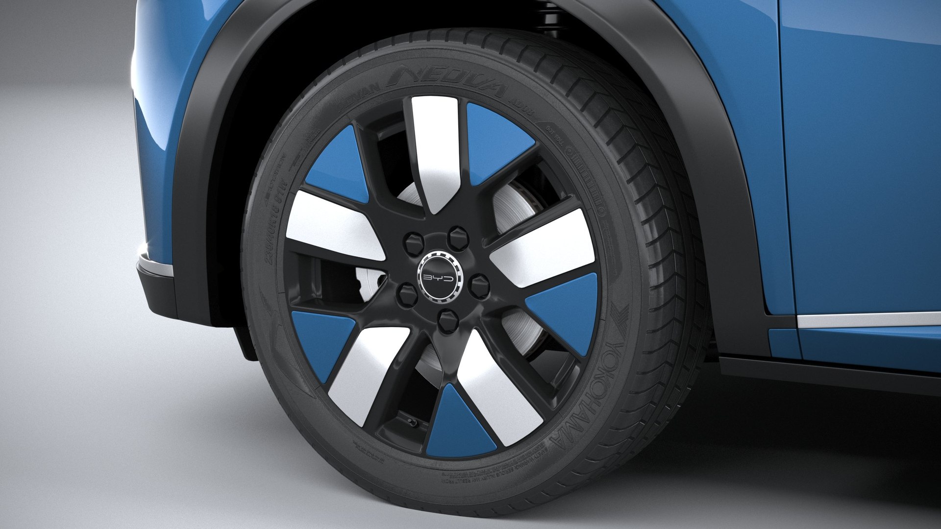 BYD Dolphin 2025 3D model https://p.turbosquid.com/ts-thumb/re/MLjVqm/tC/byd_dolphin_2025_0016/jpg/1732806340/1920x1080/fit_q87/a4c4aecb80449a9c2dc723461ca7e1519cedd814/byd_dolphin_2025_0016.jpg