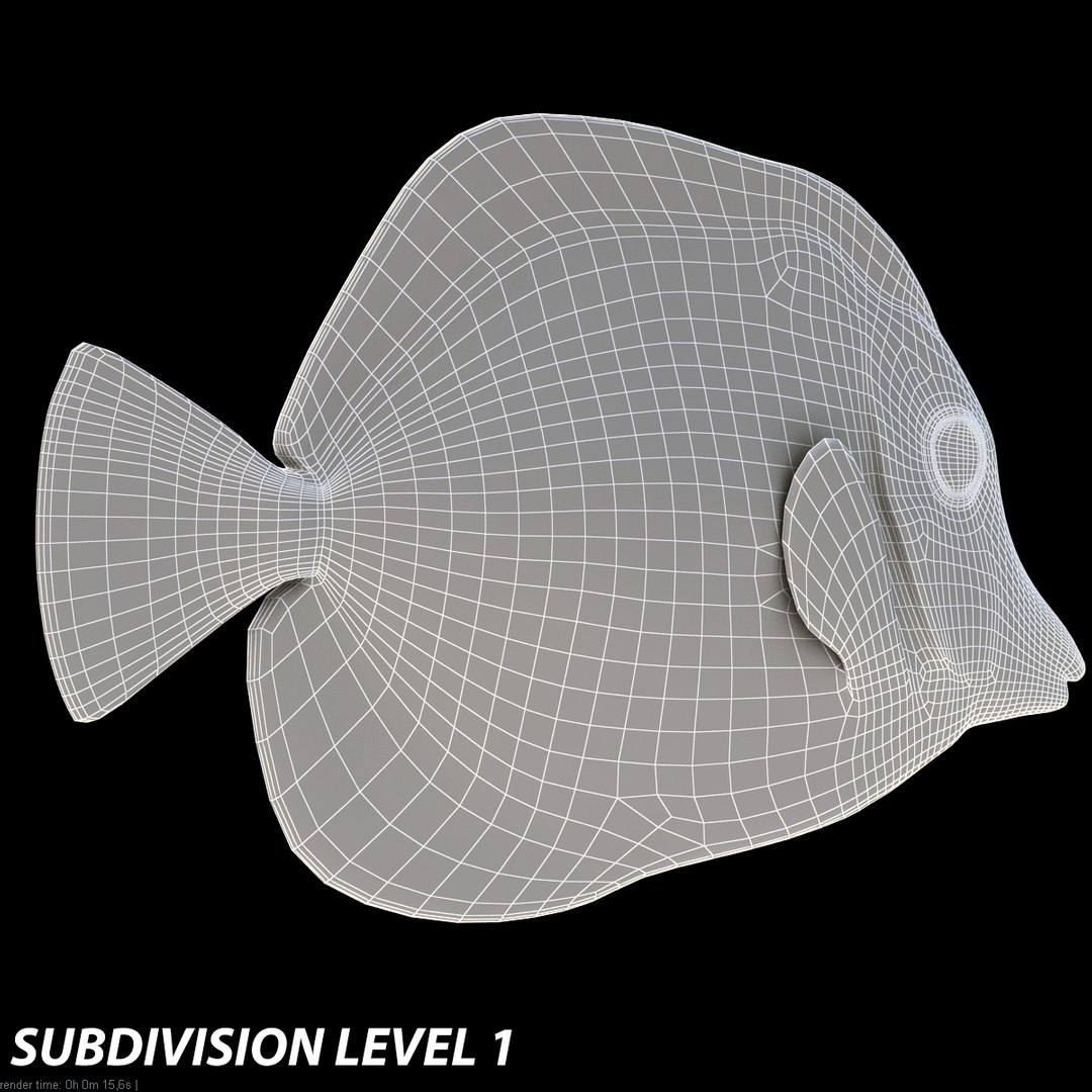 3ds max yellow tang tropical fish https://p.turbosquid.com/ts-thumb/re/Mv7uw5/6VYfQ4zg/41/jpg/1398966315/1920x1080/fit_q87/8828dfde28e4c97fa6ad4f55d37a39dc26979636/41.jpg