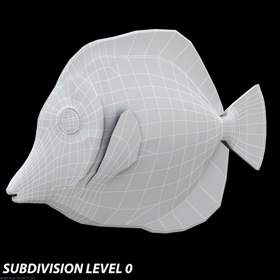 3ds max yellow tang tropical fish https://p.turbosquid.com/ts-thumb/re/Mv7uw5/NOWJaoHb/1/jpg/1398773417/1920x1080/fit_q87/3bb9090defb6768461d29c7bbf33ffe179f3f4cb/1.jpg