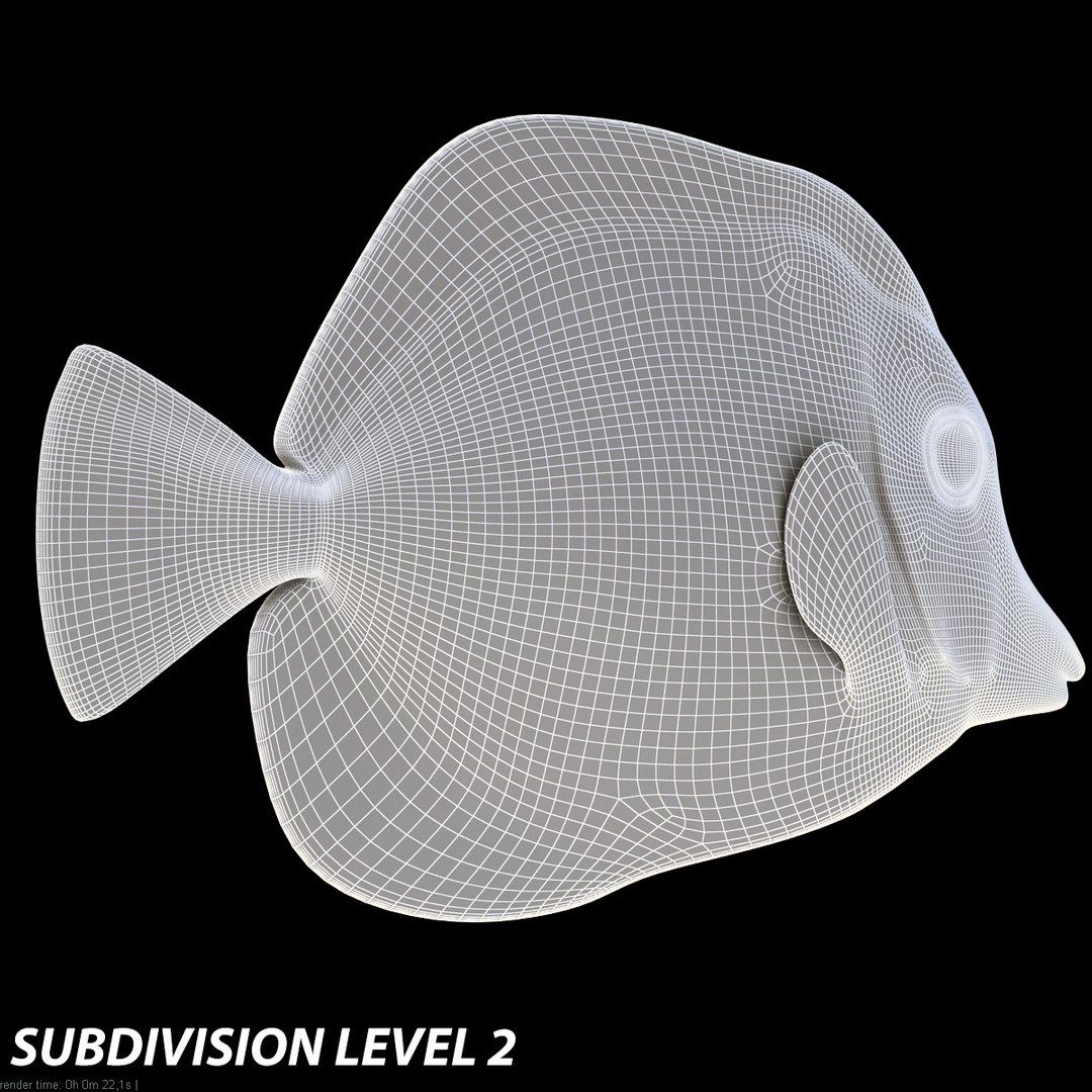 3ds max yellow tang tropical fish https://p.turbosquid.com/ts-thumb/re/Mv7uw5/NWXC7HvI/6/jpg/1398966315/1920x1080/fit_q87/4c07e152f91a684873bd12128a627aef27c19519/6.jpg