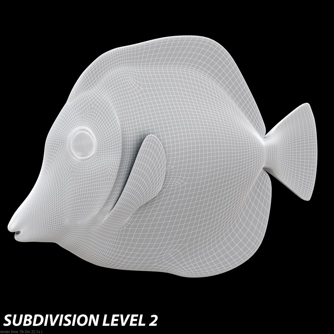 3ds max yellow tang tropical fish https://p.turbosquid.com/ts-thumb/re/Mv7uw5/d9RzB6mh/3/jpg/1398773417/1920x1080/fit_q87/897d9061ce36a822e165e071d7b298dc90e3a96c/3.jpg