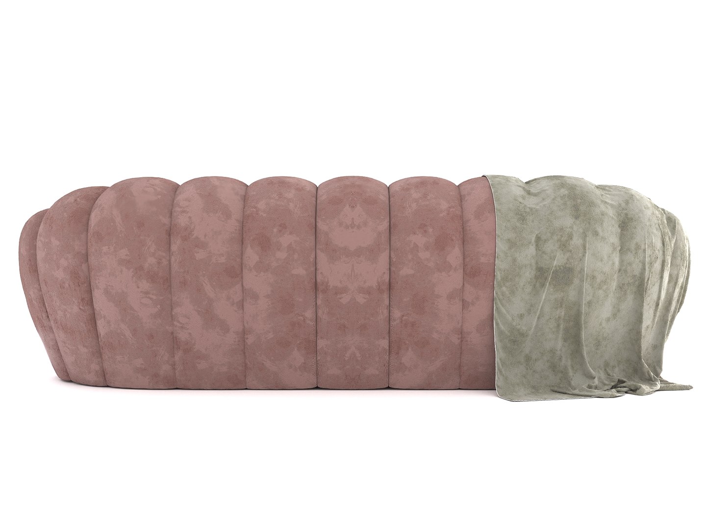 3D bubble cuir sofa roche https://p.turbosquid.com/ts-thumb/re/NAC8qz/21v9J7b4/preview04/jpg/1596621170/1920x1080/fit_q87/2f86d417b5a0e751cff1210be919a55271bed6db/preview04.jpg