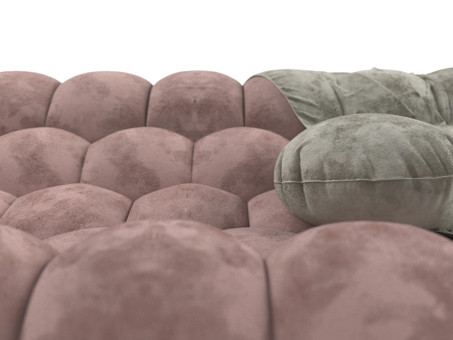 3D bubble cuir sofa roche https://p.turbosquid.com/ts-thumb/re/NAC8qz/5uMe1fdT/preview03/jpg/1596621179/1920x1080/fit_q87/d1159392563ad6102d542723b8bd44d0b5f98a5c/preview03.jpg