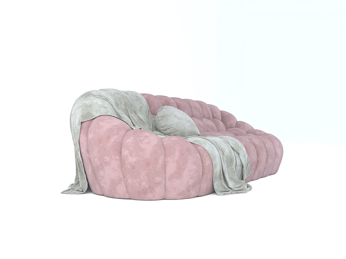 3D bubble cuir sofa roche https://p.turbosquid.com/ts-thumb/re/NAC8qz/5vLSPFdG/preview02/jpg/1596621145/1920x1080/fit_q87/f28172867f1612321fdf678d7f9d33482012998a/preview02.jpg