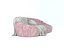 SOFA BUBBLE CUIR ROCHE BOBOIS