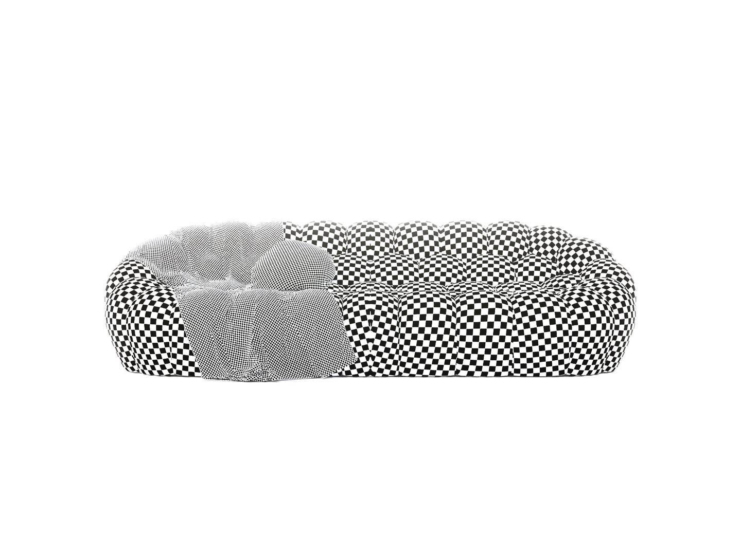 3D bubble cuir sofa roche https://p.turbosquid.com/ts-thumb/re/NAC8qz/B1YAMP4Y/unwrap/jpg/1596621176/1920x1080/fit_q87/30e69c167e5047bccf11aea89d0506a8bc7f1410/unwrap.jpg