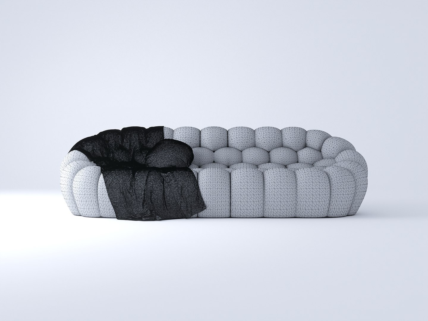 3D bubble cuir sofa roche https://p.turbosquid.com/ts-thumb/re/NAC8qz/iULniJe9/wireframe/jpg/1596621183/1920x1080/fit_q87/73facd1f916115fee08f1cec1a6b64c67f5adfe8/wireframe.jpg