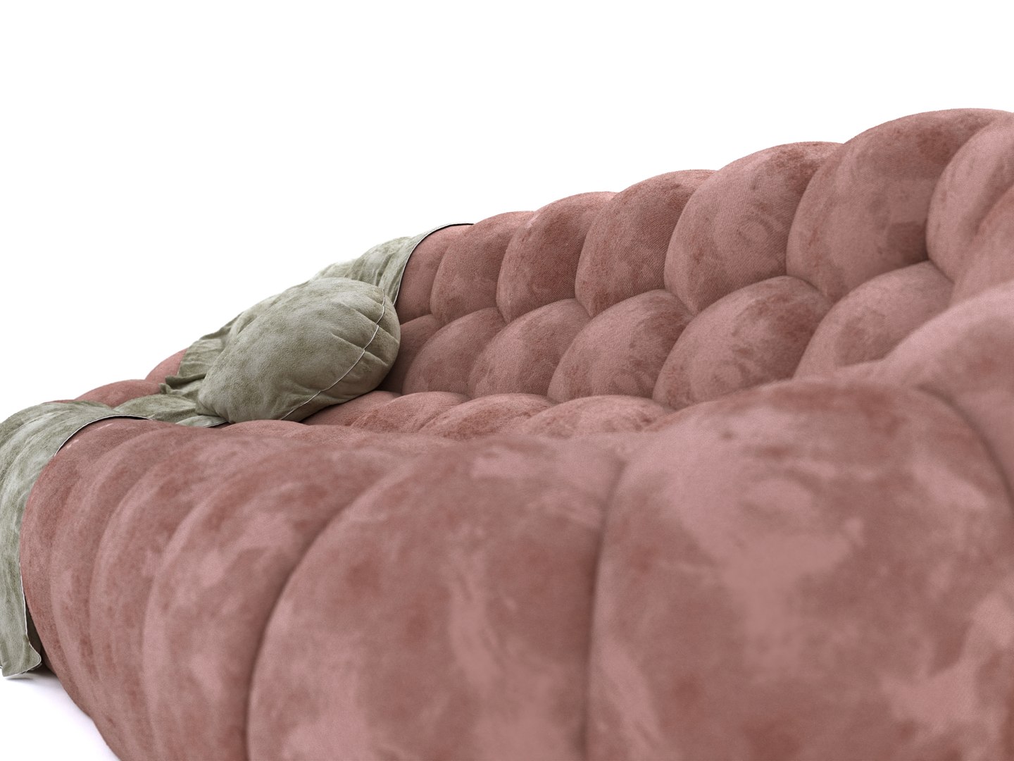 3D bubble cuir sofa roche https://p.turbosquid.com/ts-thumb/re/NAC8qz/zBYF7ANX/preview05/jpg/1596621175/1920x1080/fit_q87/ac6ef5be2a023d9630b9699efd95e3d9fd3b8c18/preview05.jpg