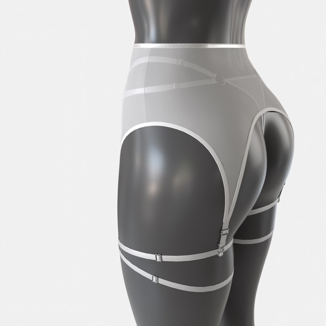 Lingerie 11 3D model https://p.turbosquid.com/ts-thumb/re/OMSx1J/0Y/2024050618_17_52/jpg/1715008738/1920x1080/fit_q87/2a98f59ace60e9b8910498ce2828bb461adb1b87/2024050618_17_52.jpg