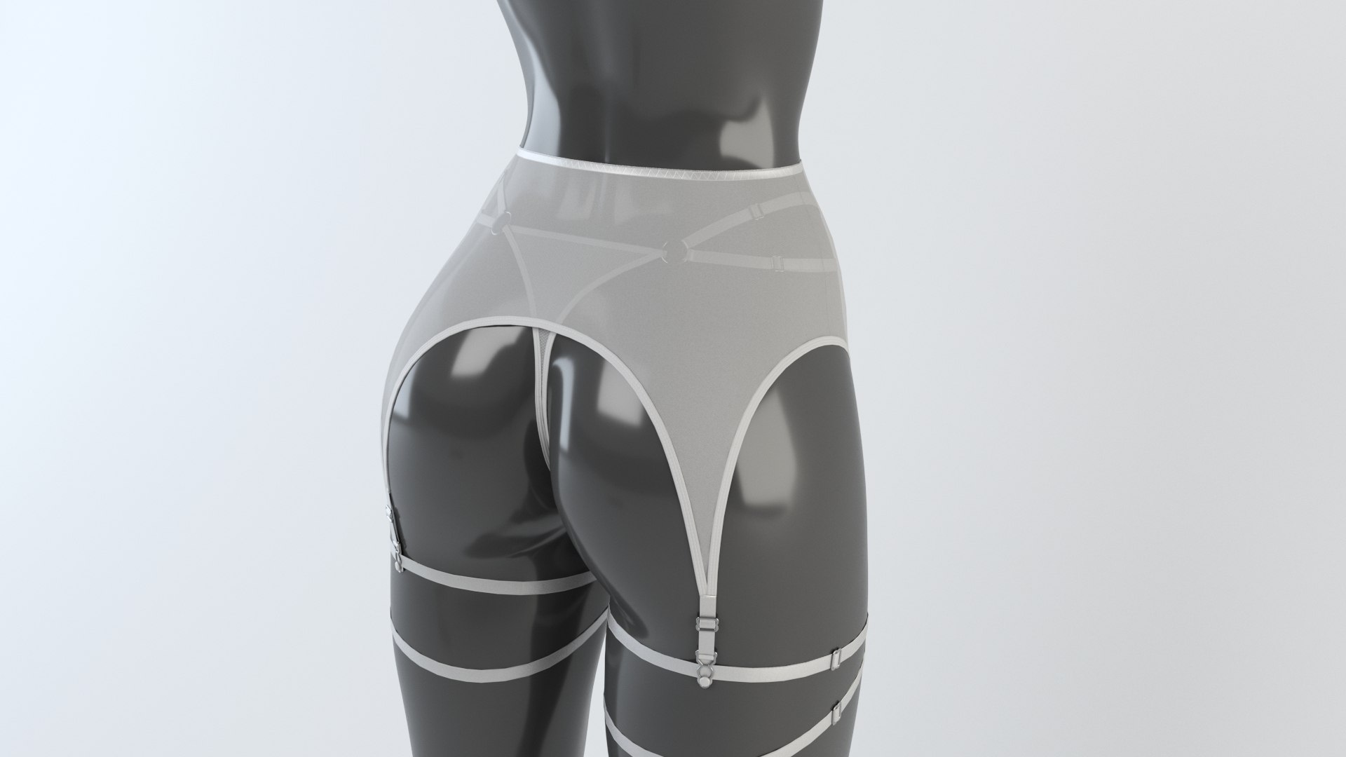 Lingerie 11 3D model https://p.turbosquid.com/ts-thumb/re/OMSx1J/1T/110001/jpg/1715006304/1920x1080/fit_q87/f0a59fa122abc4ee0a1b2b1170e8c660aef00982/110001.jpg