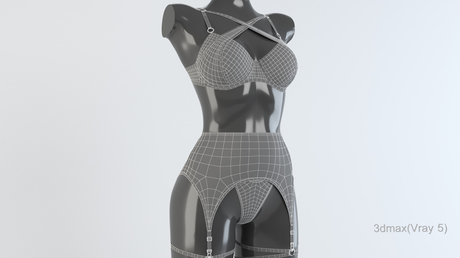 Lingerie 11 3D model https://p.turbosquid.com/ts-thumb/re/OMSx1J/1t/n1/jpg/1715006419/1920x1080/fit_q87/79cb0358fdc8a6777c52b71f207befb1a7af5c05/n1.jpg