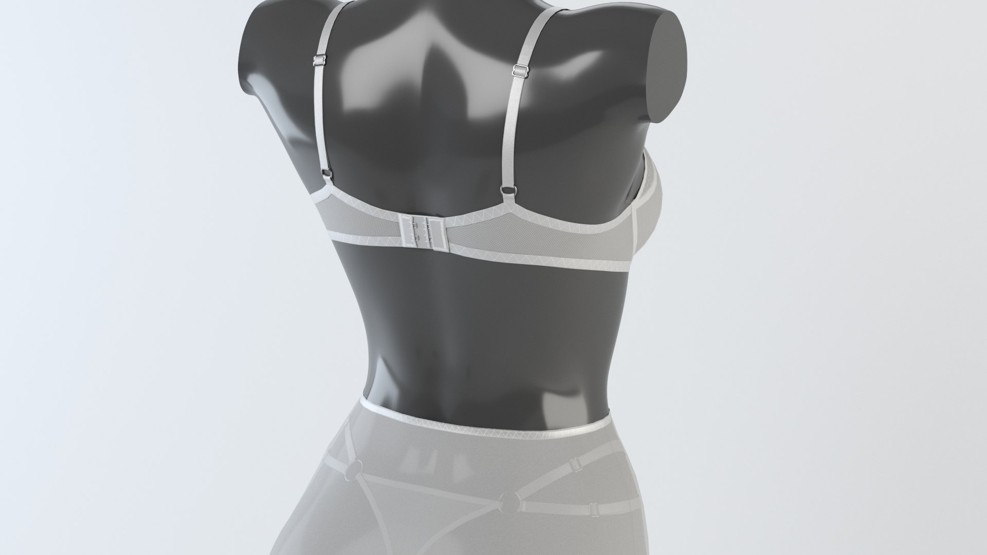 Lingerie 11 3D model https://p.turbosquid.com/ts-thumb/re/OMSx1J/Lo/120001/jpg/1715006317/1920x1080/fit_q87/4ca333b26ac0c9810dfc773331e38cfe2b4567df/120001.jpg