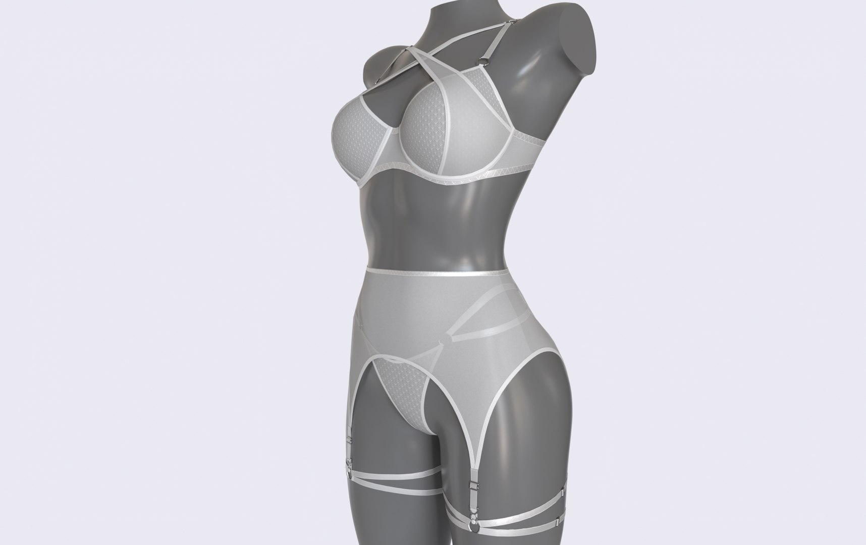 Lingerie 11 3D model https://p.turbosquid.com/ts-thumb/re/OMSx1J/Yj/2024050615_59_49/jpg/1715006390/1920x1080/fit_q87/192c18c610227b14794409e46962d647df06da37/2024050615_59_49.jpg