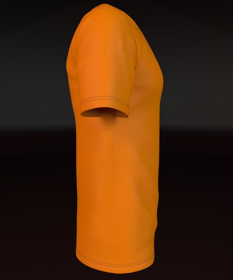 t-shirt shirt orange max https://p.turbosquid.com/ts-thumb/re/PDaPHY/5coNFFhj/7/jpg/1442818529/1920x1080/fit_q87/4678feed5f141d27a4ae4a652237ae6847ab188d/7.jpg
