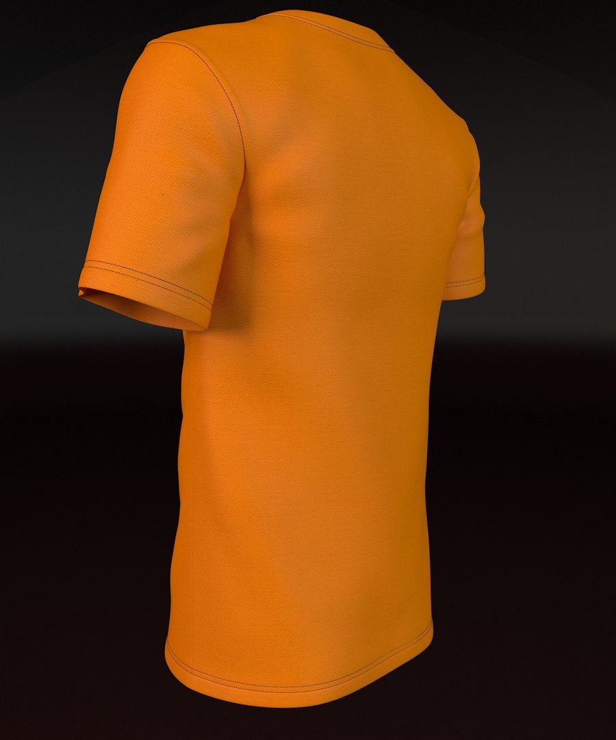 t-shirt shirt orange max https://p.turbosquid.com/ts-thumb/re/PDaPHY/HooDu8Bi/4/jpg/1442818529/1920x1080/fit_q87/c234c82fef8b6e6e699488afd403e8e2f106100e/4.jpg