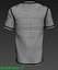 T-shirt orange