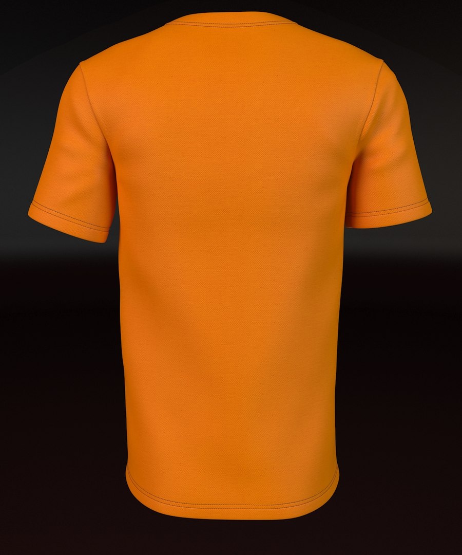 t-shirt shirt orange max https://p.turbosquid.com/ts-thumb/re/PDaPHY/YnDVtp3B/5/jpg/1442818529/1920x1080/fit_q87/d89c397988313c479c041d355078d1a90722f0b8/5.jpg