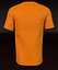 T-shirt orange