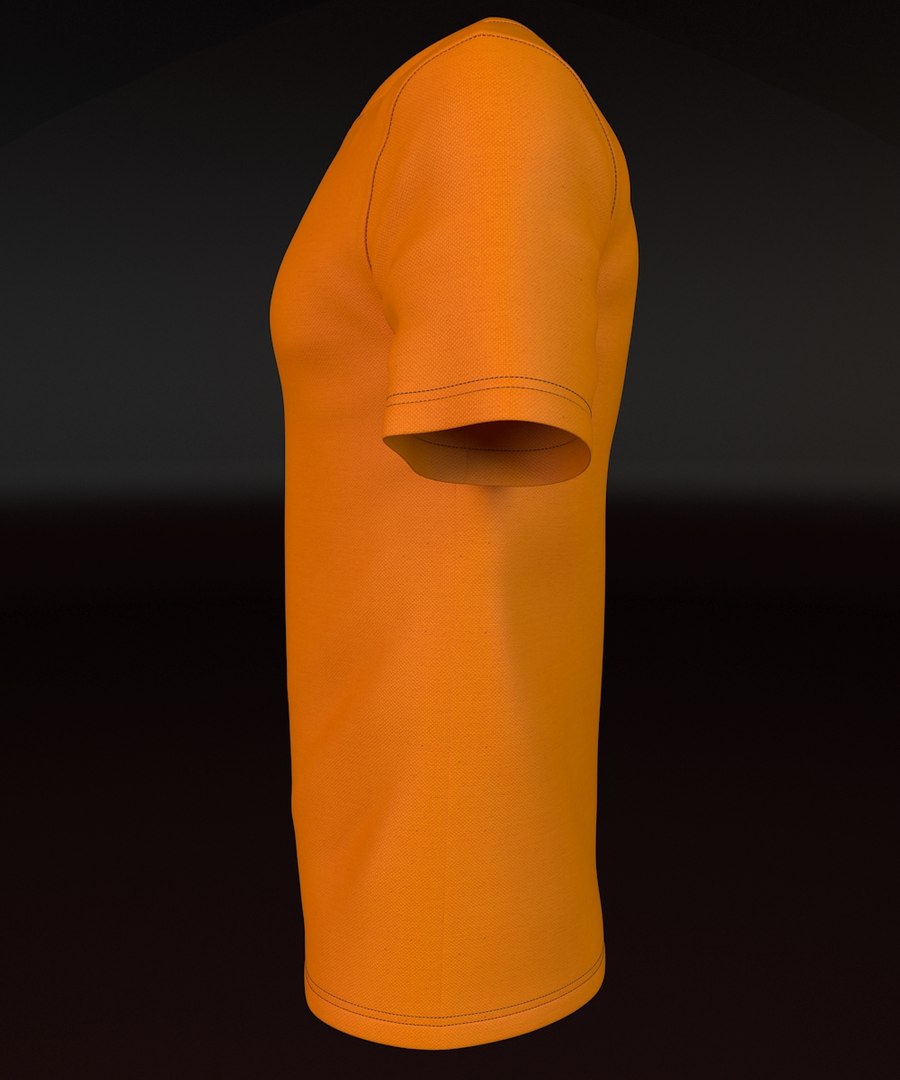 t-shirt shirt orange max https://p.turbosquid.com/ts-thumb/re/PDaPHY/fyrnjA4W/3/jpg/1442818529/1920x1080/fit_q87/26df65b70d85f70eef91f698f202a30950adf388/3.jpg