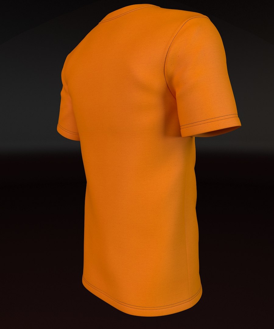 t-shirt shirt orange max https://p.turbosquid.com/ts-thumb/re/PDaPHY/j1KGIII0/6/jpg/1442818529/1920x1080/fit_q87/007725fc5cce46f84c5171b5e74331d1f967de8b/6.jpg
