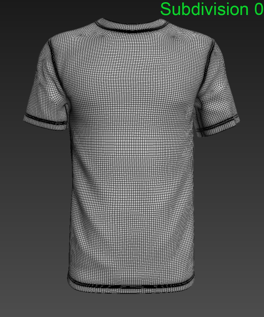t-shirt shirt orange max https://p.turbosquid.com/ts-thumb/re/PDaPHY/jEfxfasB/9/jpg/1442818529/1920x1080/fit_q87/97599da3b971ce9b53e2fba22d49eacb81ccda35/9.jpg