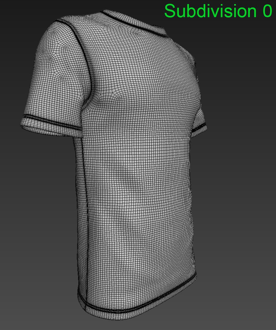 t-shirt shirt orange max https://p.turbosquid.com/ts-thumb/re/PDaPHY/xgCyj9xg/16/jpg/1442818530/1920x1080/fit_q87/80b13815e7148a4f48e47a71f419dc743ca31648/16.jpg
