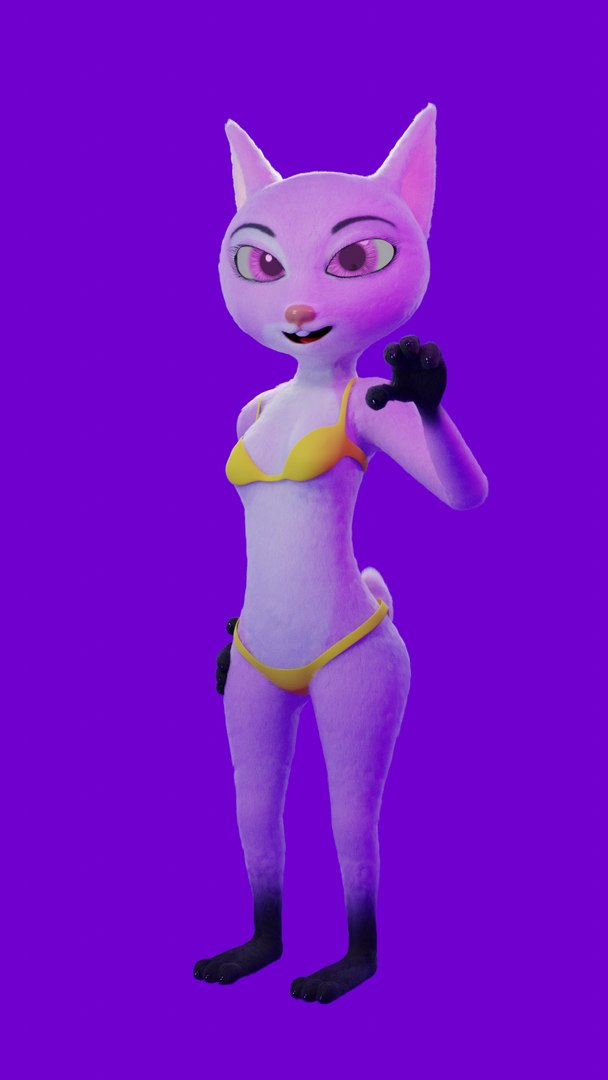 3D model Furry girl Lily NSFW https://p.turbosquid.com/ts-thumb/re/PNTt0Y/XL/lili/png/1640508306/1920x1080/fit_q87/692c4b6256ef4c1a37f0f43e601152da67543b8f/lili.jpg