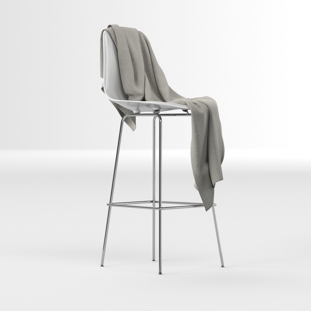 molded plastic barstool dshbx: 3D model https://p.turbosquid.com/ts-thumb/re/PwXQOm/BZ2qQypg/0410t_eameschairs2_cloth_c.rgb_color.0032/jpg/1534299534/1920x1080/fit_q87/5d7f26fe6262e36481e3cb76cc6955239d8b1ff7/0410t_eameschairs2_cloth_c.rgb_color.0032.jpg