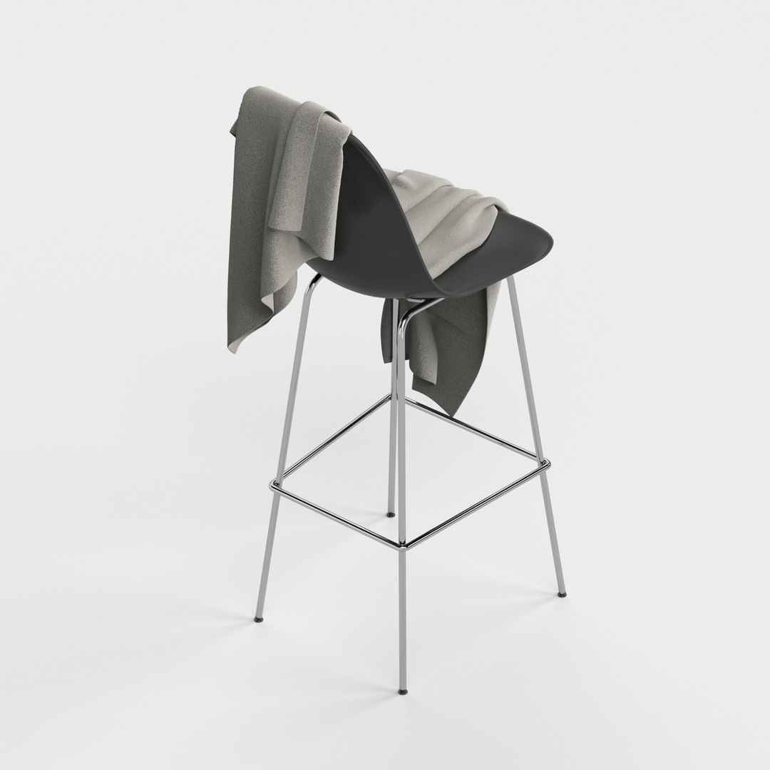 molded plastic barstool dshbx: 3D model https://p.turbosquid.com/ts-thumb/re/PwXQOm/Ka3pgNIv/0410t_eameschairs2_cloth_c.rgb_color.0059/jpg/1534299535/1920x1080/fit_q87/4737c98d27703168d6ca88776b6678775c37306e/0410t_eameschairs2_cloth_c.rgb_color.0059.jpg