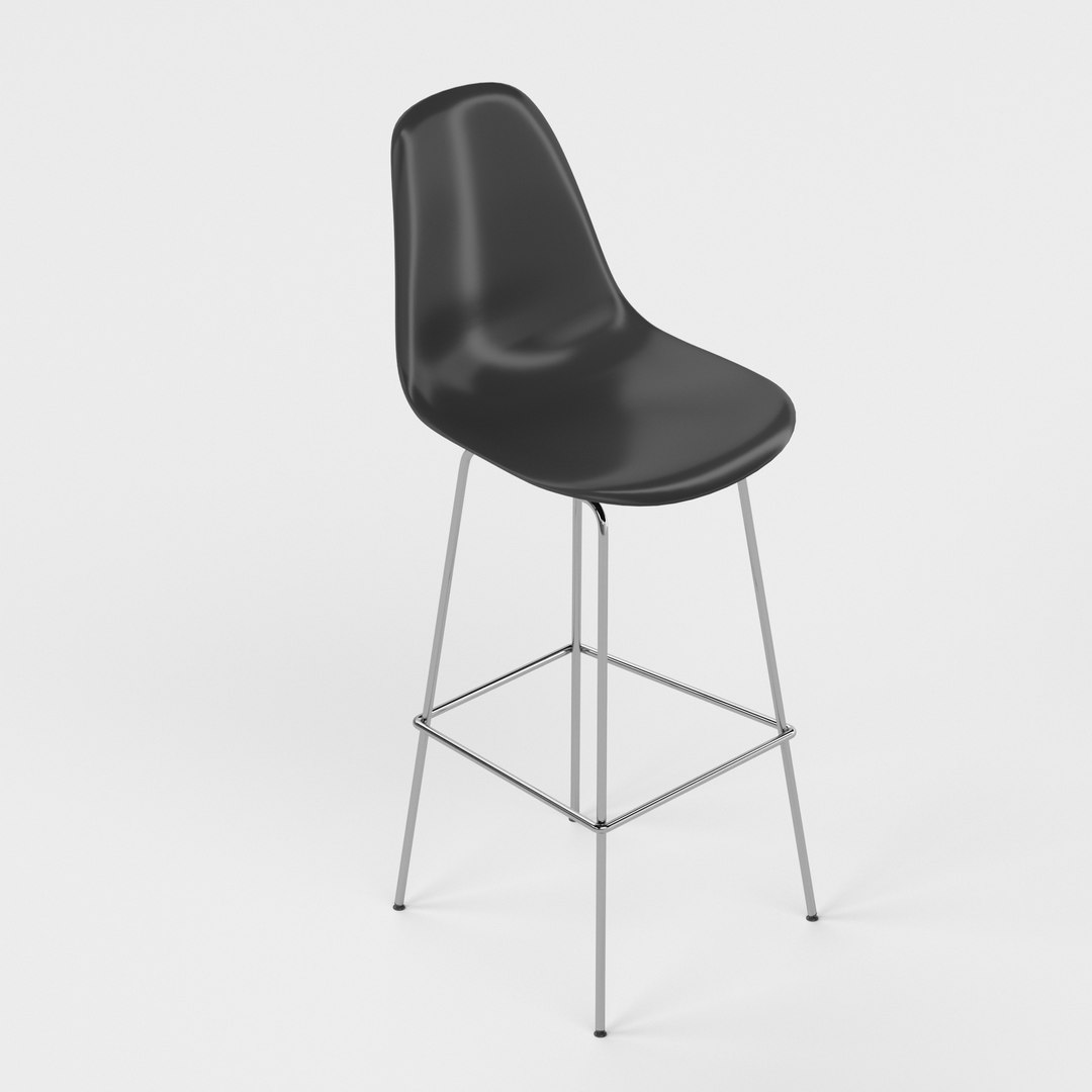 molded plastic barstool dshbx: 3D model https://p.turbosquid.com/ts-thumb/re/PwXQOm/WkcfDKpL/0410t_eameschairs2_c.rgb_color.0056/jpg/1534299537/1920x1080/fit_q87/8cd9c4168f49edbf5c41904e54f6eb00ccc6a7f9/0410t_eameschairs2_c.rgb_color.0056.jpg